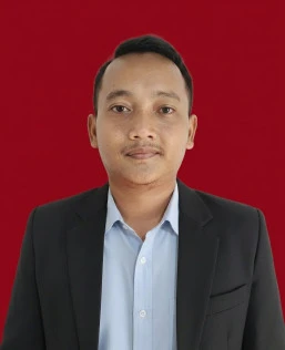 ROHMAN NUDIN
